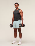 Gymshark Fit Elite 5