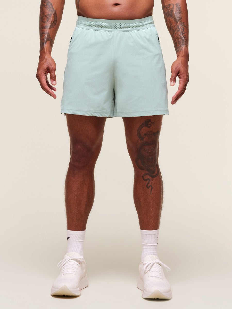 Gymshark Fit Elite 5