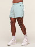 Gymshark Fit Elite 5