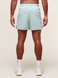 Gymshark Fit Elite 5