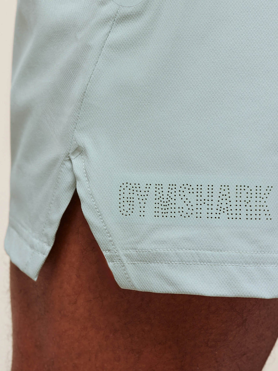 Gymshark Fit Elite 5