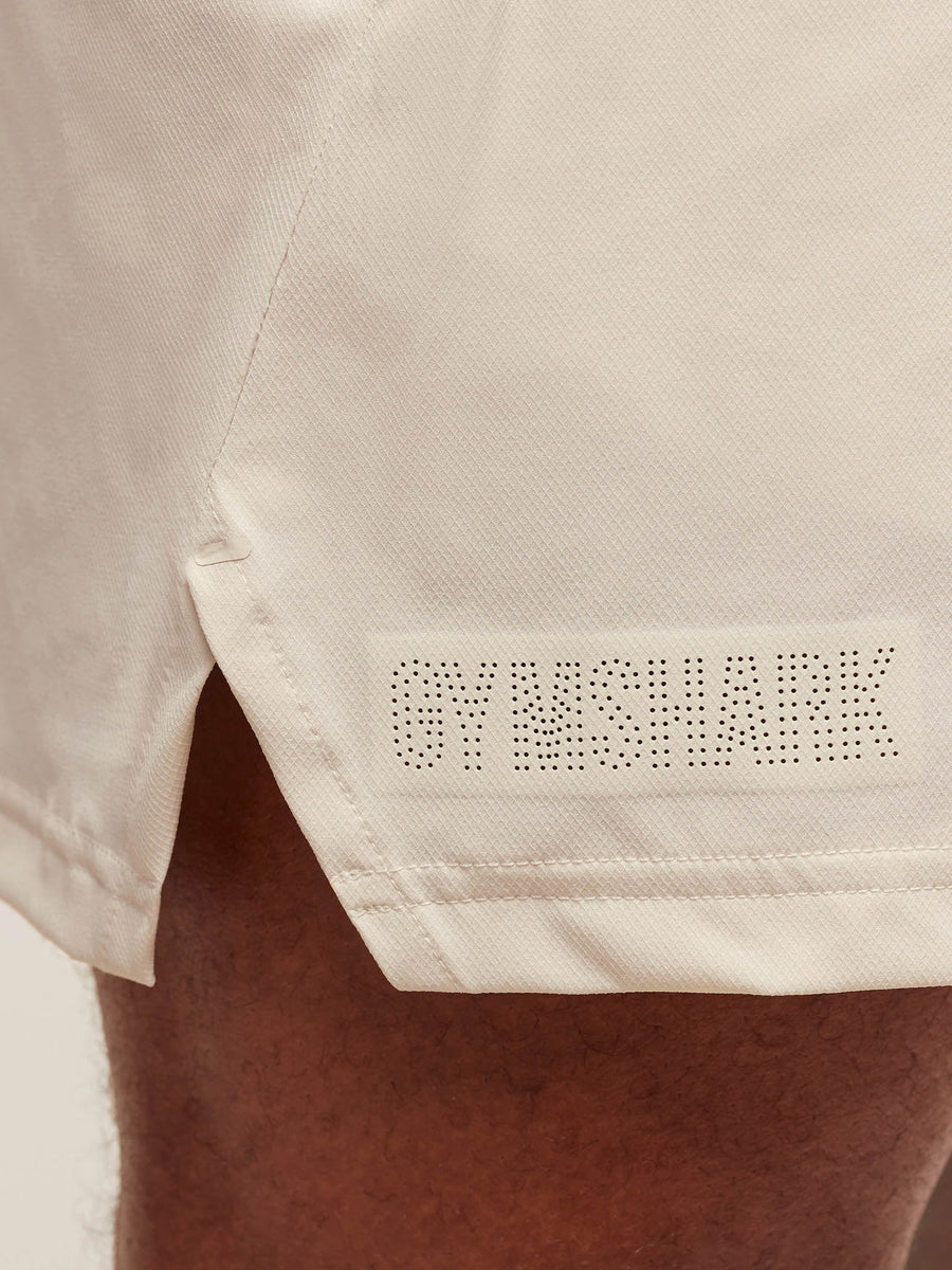 Gymshark Fit Elite 5