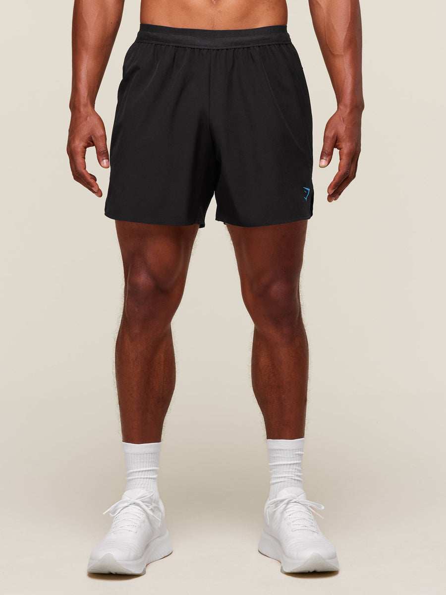 Gymshark Fit Repeat 6