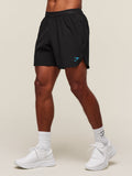Gymshark Fit Repeat 6