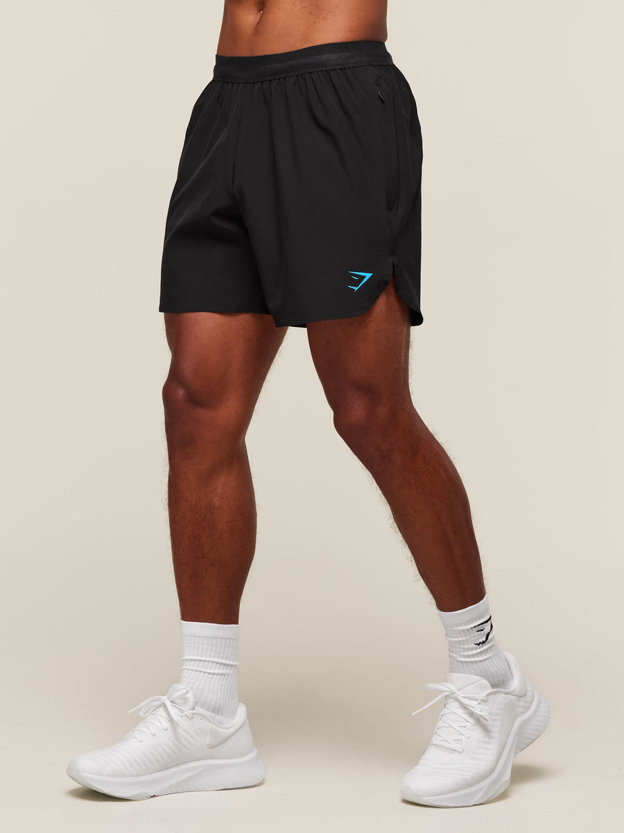 Gymshark Fit Repeat 6