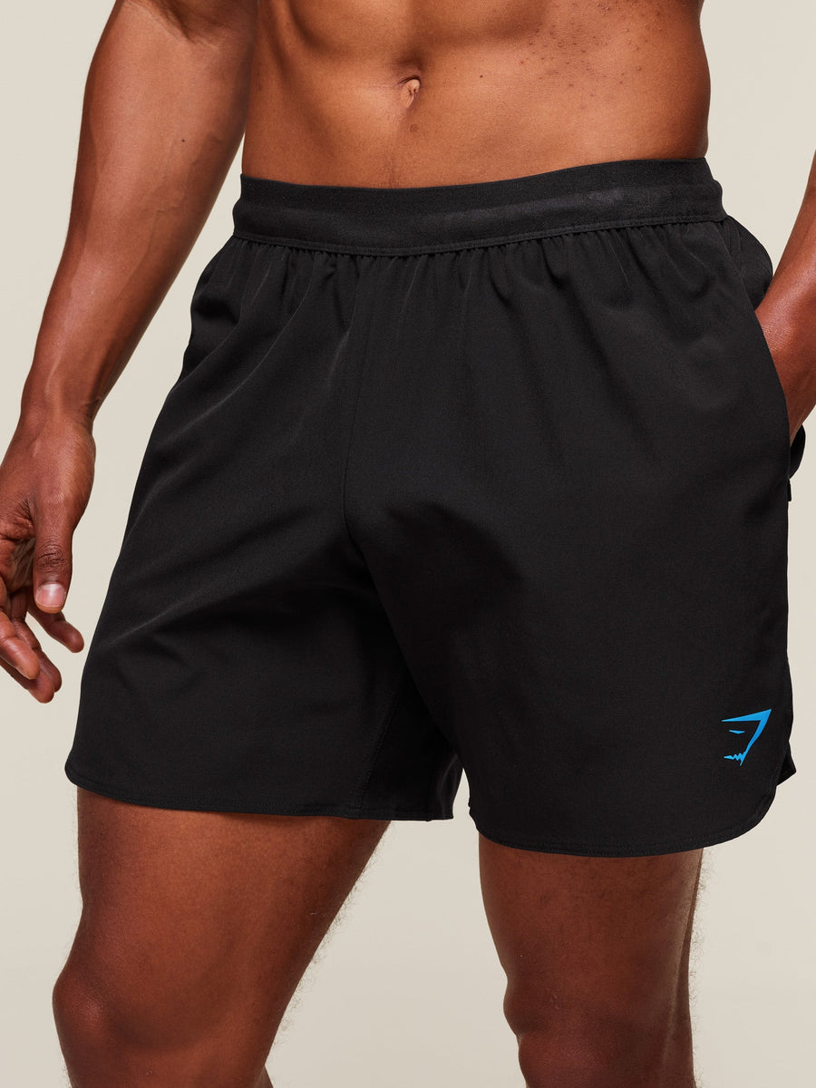 Gymshark Fit Repeat 6