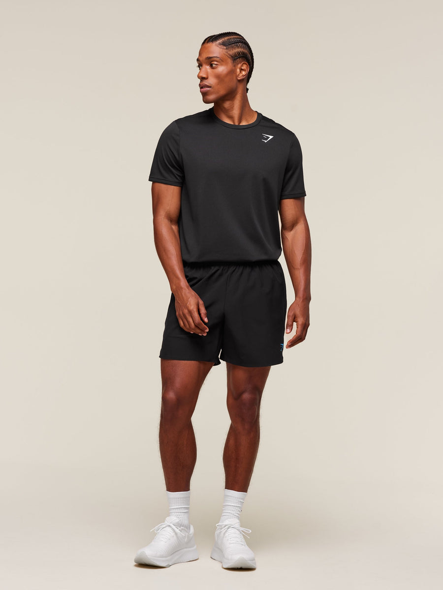 Gymshark Fit Repeat 6