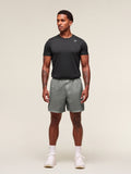 Gymshark Fit Zero 7