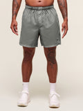 Gymshark Fit Zero 7
