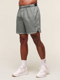 Gymshark Fit Zero 7