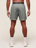 Gymshark Fit Zero 7