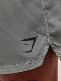 Gymshark Fit Zero 7