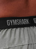 Gymshark Fit Zero 7