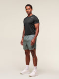 Gymshark Fit Zero 7