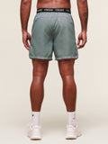 Gymshark Fit Zero 7