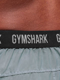 Gymshark Fit Zero 7