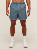 Gymshark Fit Zero 7