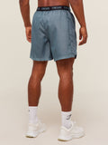 Gymshark Fit Zero 7