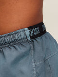 Gymshark Fit Zero 7