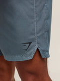 Gymshark Fit Zero 7