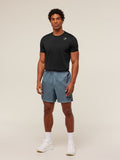 Gymshark Fit Zero 7