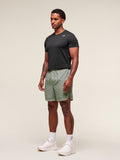 Gymshark Fit Zero 7