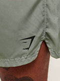 Gymshark Fit Zero 7