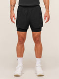 Gymshark Running 4