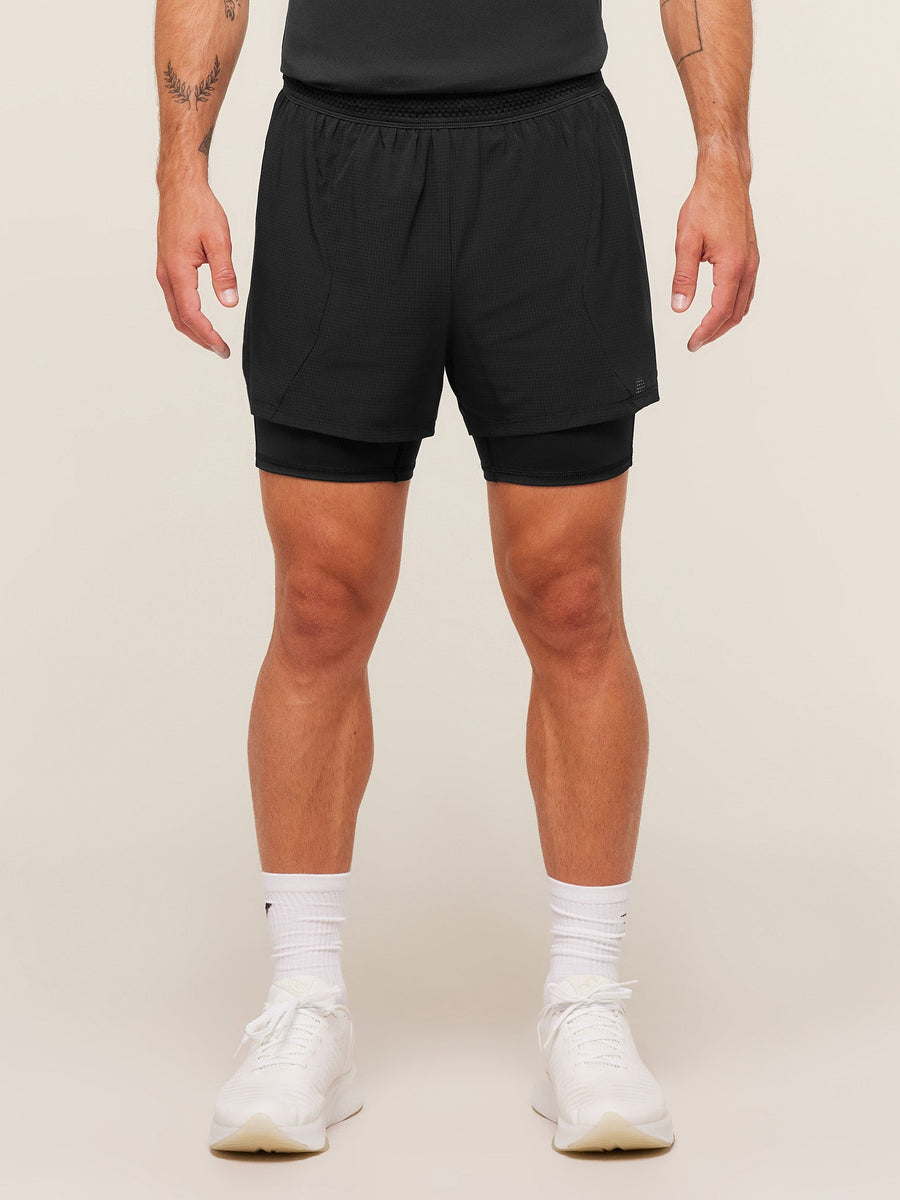 Gymshark Running 4