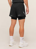 Gymshark Running 4