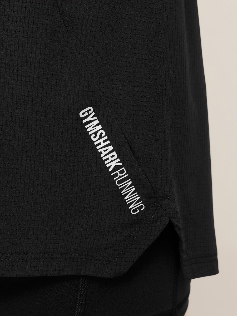 Gymshark Running 4
