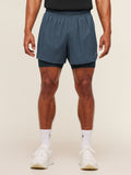 Gymshark Running 4