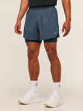 Gymshark Running 4