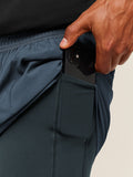 Gymshark Running 4