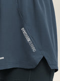 Gymshark Running 4