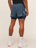 Gymshark Running 4