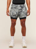 Gymshark Running 4