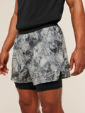 Gymshark Running 4