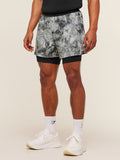 Gymshark Running 4