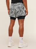 Gymshark Running 4