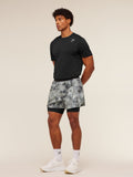 Gymshark Running 4
