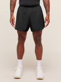 Gymshark Running 5