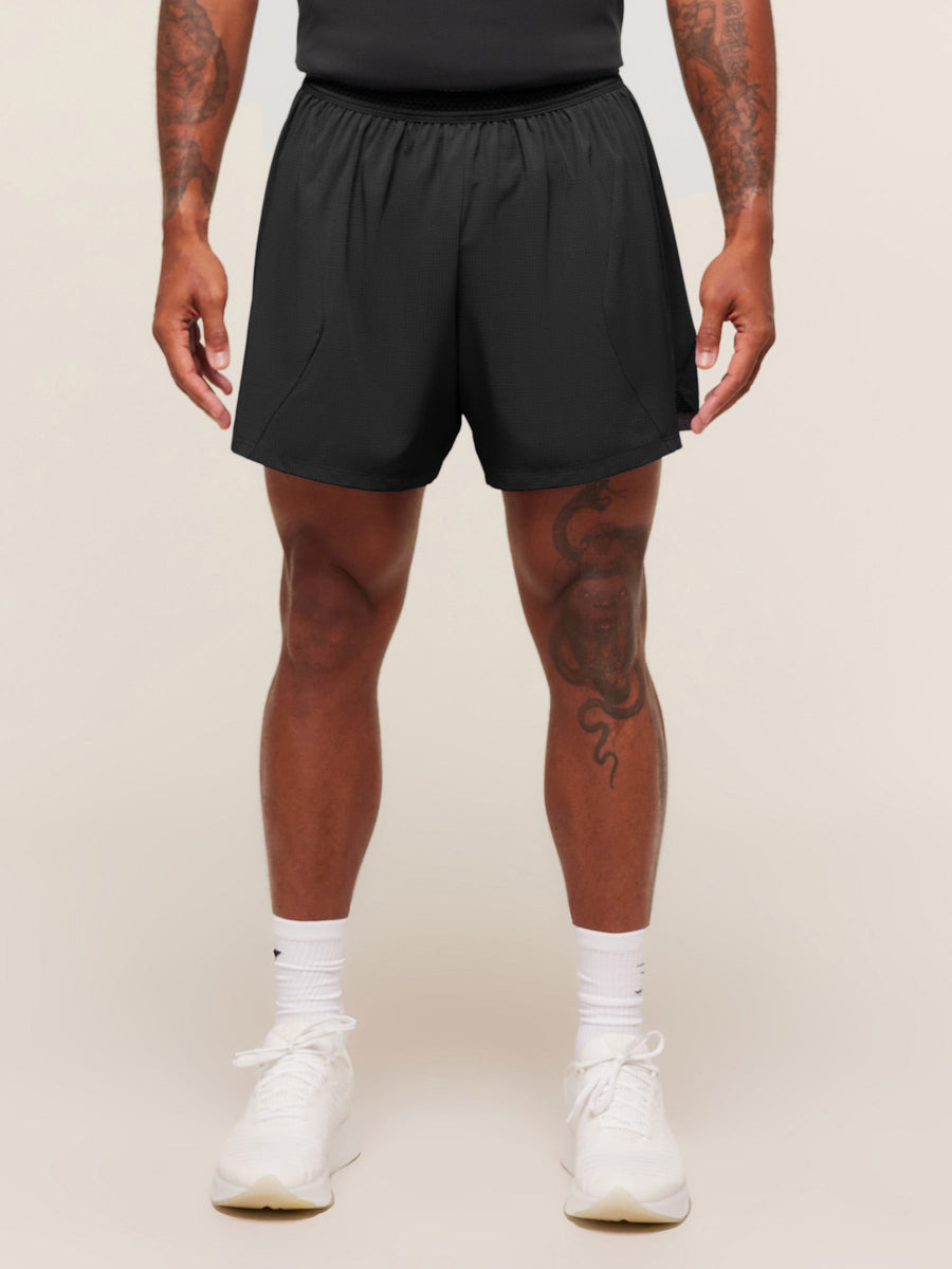 Gymshark Running 5