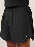 Gymshark Running 5