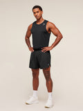 Gymshark Running 5