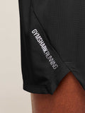 Gymshark Running 5