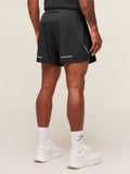 Gymshark Running 5