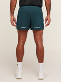 Gymshark Running 5