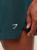 Gymshark Running 5