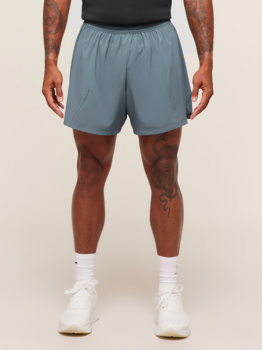 Gymshark Running 5